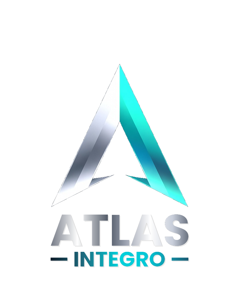 Atlas Integro